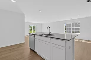 2014 Dipsody Blvd, Pelion, SC 29123 - Photo 11