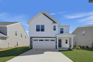 2014 Dipsody Blvd, Pelion, SC 29123 - Photo 3