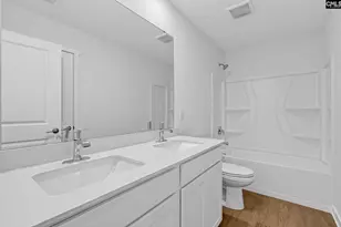 2014 Dipsody Blvd, Pelion, SC 29123 - Photo 31