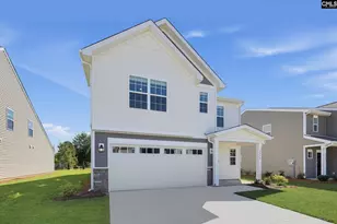 2014 Dipsody Blvd, Pelion, SC 29123 - Photo 5