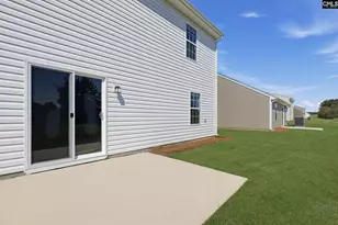 2014 Dipsody Blvd, Pelion, SC 29123 - Photo 7