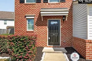 21 Cypress Cove Rd, Columbia, SC 29229 - Photo 3
