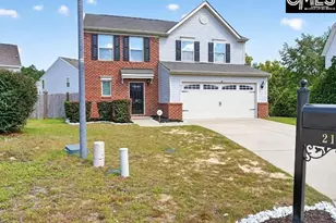 21 Cypress Cove Rd, Columbia, SC 29229 - Photo 1