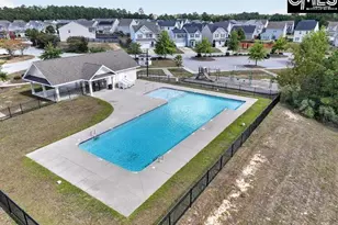 21 Cypress Cove Rd, Columbia, SC 29229 - Photo 31