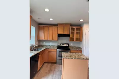 21 Cypress Cove Road, Columbia, SC 29229 - Photo 7