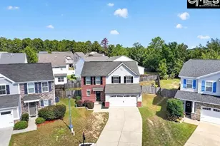 21 Cypress Cove Rd, Columbia, SC 29229 - Photo 5