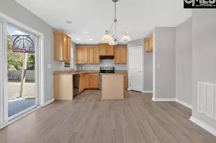 21 Cypress Cove Rd, Columbia, SC 29229 - Photo 17