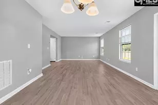 21 Cypress Cove Rd, Columbia, SC 29229 - Photo 13
