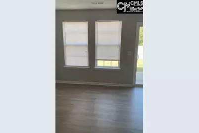 21 Cypress Cove Road, Columbia, SC 29229 - Photo 5
