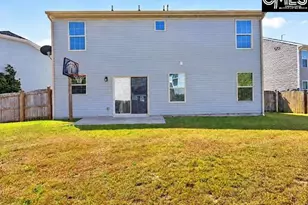 21 Cypress Cove Rd, Columbia, SC 29229 - Photo 9