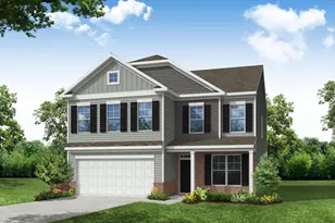 1120 Polar Bear Way, Lexington, SC 29072 - Photo 1