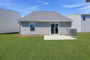2016 Dipsody Blvd, Pelion, SC 29123 - Photo 13