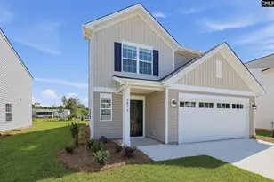 2016 Dipsody Blvd, Pelion, SC 29123 - Photo 11