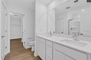 2016 Dipsody Blvd, Pelion, SC 29123 - Photo 5