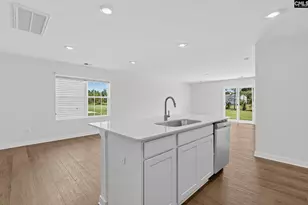 2016 Dipsody Blvd, Pelion, SC 29123 - Photo 21