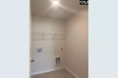 4076 Half Mast Loop, Columbia, SC 29229 - Photo 23