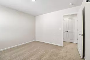 4078 Half Mast Loop, Columbia, SC 29229 - Photo 17