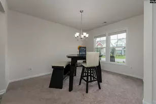 336 Featheredge Rd, Elgin, SC 29045 - Photo 3