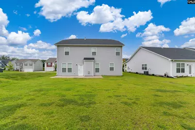 336 Featheredge Road, Elgin, SC 29045 - Photo 21