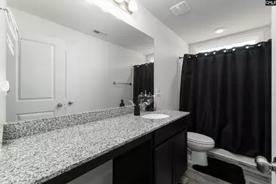 336 Featheredge Road, Elgin, SC 29045 - Photo 15