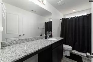 336 Featheredge Rd, Elgin, SC 29045 - Photo 15