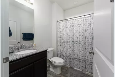 336 Featheredge Road, Elgin, SC 29045 - Photo 11