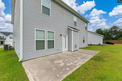 336 Featheredge Road, Elgin, SC 29045 - Photo 23