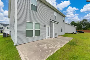 336 Featheredge Rd, Elgin, SC 29045 - Photo 23