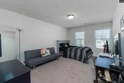 336 Featheredge Road, Elgin, SC 29045 - Photo 17