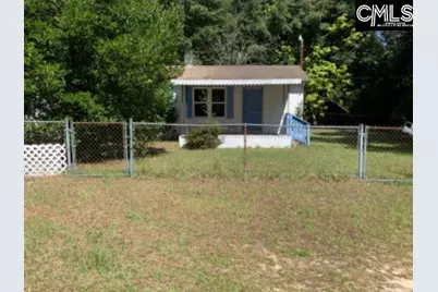 1408 M Avenue, Cayce, SC 29033 - Photo 3