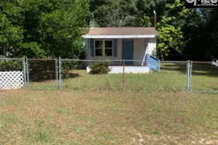 1408 M Ave, Cayce, SC 29033 - Photo 3