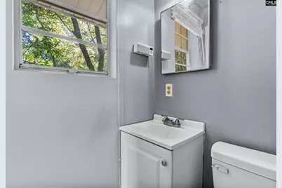 204 Oakwood Drive, Lexington, SC 29073 - Photo 17