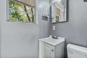 204 Oakwood Dr, Lexington, SC 29073 - Photo 17