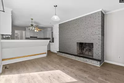 204 Oakwood Drive, Lexington, SC 29073 - Photo 11