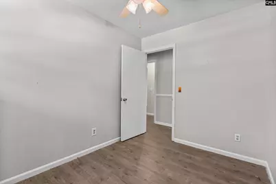 204 Oakwood Drive, Lexington, SC 29073 - Photo 25