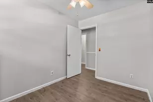 204 Oakwood Dr, Lexington, SC 29073 - Photo 25