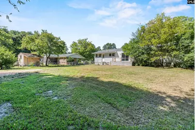 204 Oakwood Drive, Lexington, SC 29073 - Photo 35