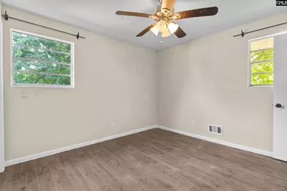 204 Oakwood Drive, Lexington, SC 29073 - Photo 15