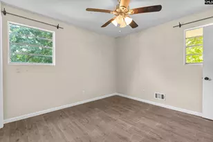 204 Oakwood Dr, Lexington, SC 29073 - Photo 15