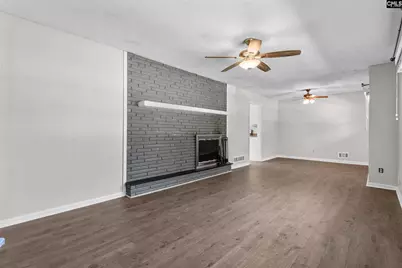 204 Oakwood Drive, Lexington, SC 29073 - Photo 5
