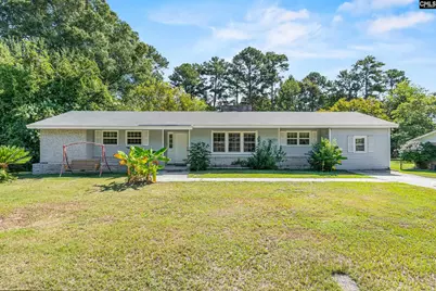 204 Oakwood Drive, Lexington, SC 29073 - Photo 1