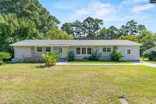 204 Oakwood Dr, Lexington, SC 29073 - Photo 1