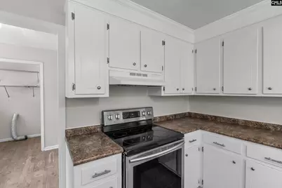 204 Oakwood Drive, Lexington, SC 29073 - Photo 13