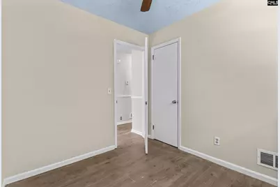204 Oakwood Drive, Lexington, SC 29073 - Photo 23