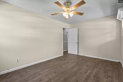 204 Oakwood Drive, Lexington, SC 29073 - Photo 27