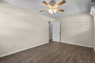 204 Oakwood Dr, Lexington, SC 29073 - Photo 27