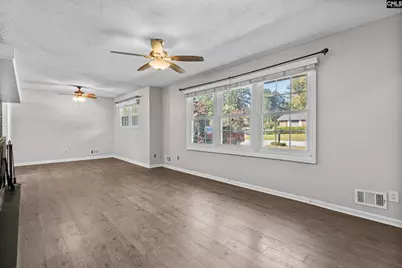 204 Oakwood Drive, Lexington, SC 29073 - Photo 9
