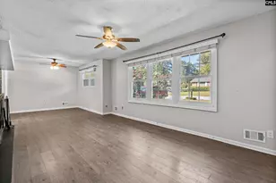 204 Oakwood Dr, Lexington, SC 29073 - Photo 9