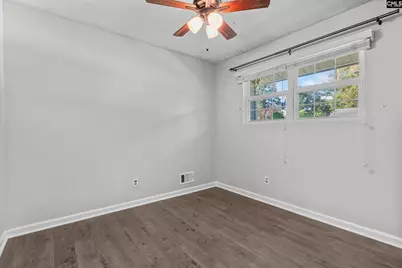 204 Oakwood Drive, Lexington, SC 29073 - Photo 7
