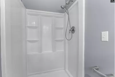204 Oakwood Drive, Lexington, SC 29073 - Photo 19